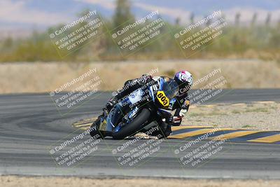 media/Mar-23-2025-CVMA (Sun) [[674f32b282]]/Race 4-Amateur Supersport MW/